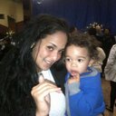 Colette - @ColetteAdamsWat - Twitter