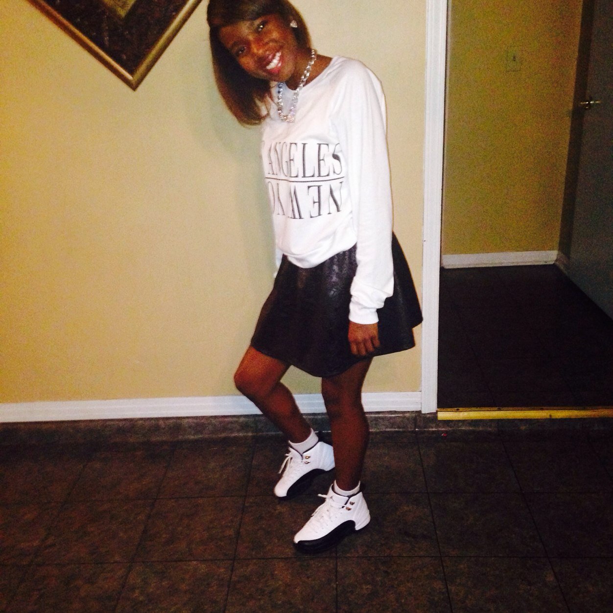 ___Veeeeeeeeee Profile Picture
