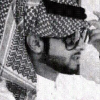 بعد الرحيل اذكروني