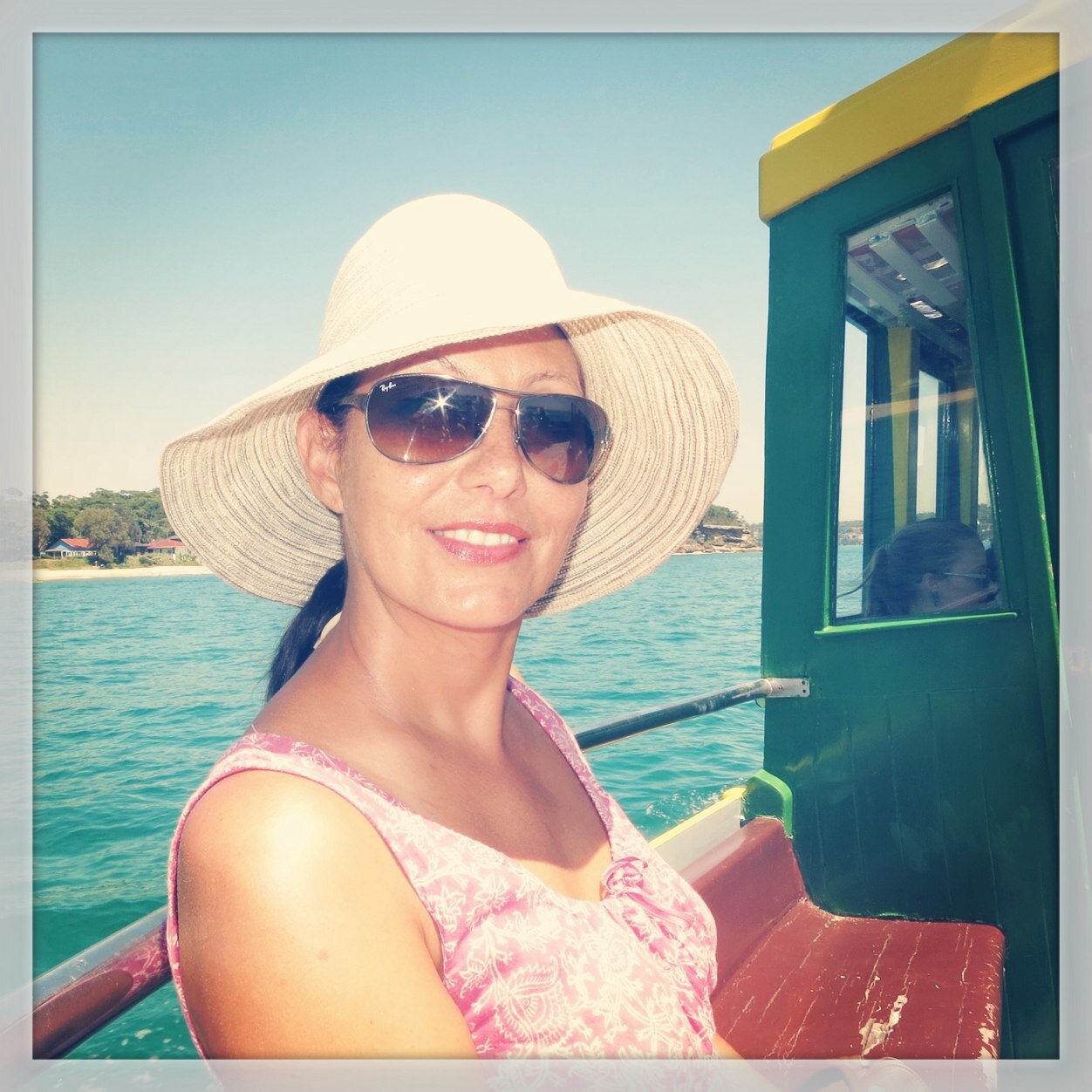 MaytimeGirl's profile picture. Operations Manager Mildred's Restaurant. Soho, Camden, Kings Cross and Dalston Junction