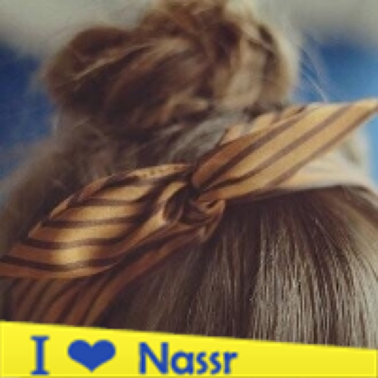 ‏♥•عالمـيہ نصرآؤيـہ.~/- سو گنك مآدريت وضيفـنيღ •ترى آلخآآص فيه إلتمآس’ ,،إنتــبه تجيــه ~