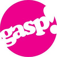 Gasp Events (@gaspevents) 's Twitter Profile