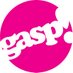 Gasp Events (@gaspevents) Twitter profile photo