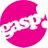GaspEvents's profile image