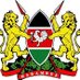DPPS (@dpps_ke) Twitter profile photo DPPS (@dpps_ke) Twitter profile photo