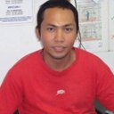 jun castro - @juno120886 - Twitter