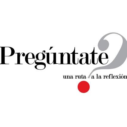Preguntate2014's profile picture. Una ruta para reflexionar sobre lo que realmente esperas de tu revoluciòn