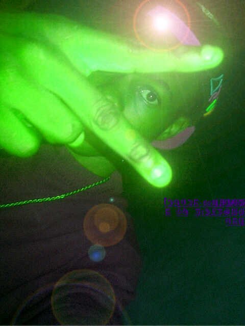 Hiphop artist..songwriter..entertainer...#teamFLAMES#,#TEAM_ACYNE#...for bookings contact-08140271769..marvinjay2010@yahoo.com ...BB pin-2916B906.