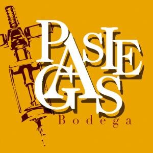 Pasiegas #Bodega abre sus puertas en un enclave privilegiado de #Granada. Degusta excelentes #vinos, chacinas y productos de la tierra. ¡Visítanos!