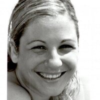 M.Carmen Alonso (@apoyocp) 's Twitter Profile