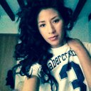 madeleyd tovar (@02Madeleyd) Twitter