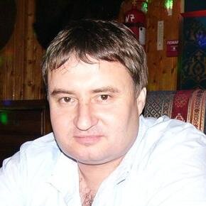 Если проблему можно решить за деньги, то это не проблема, это расходы.