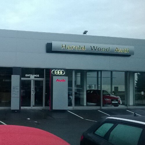 cleanandgleam39's profile picture. 