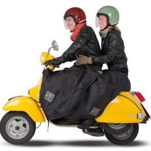 LondonScooter's profile picture. We Keep moving, Living life and supporting Projects that matter. we're Independant Scooter Moped and Motorbike Mechanics- M.O.T's Servicing- Over 20 yrs Exp.