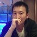 Mingmin Zhao (@azureluming) Twitter profile photo