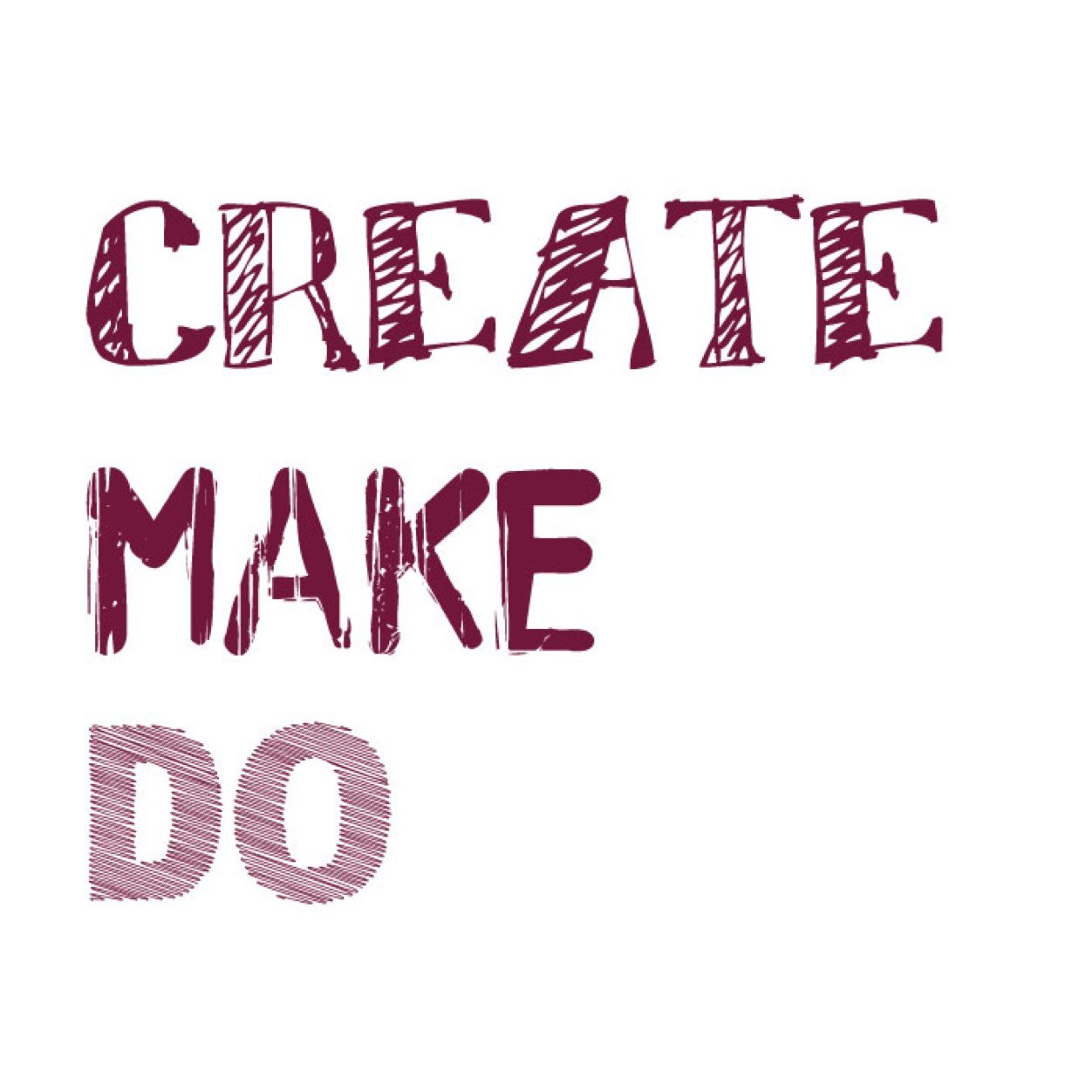 Monton Village based mobile pottery painting and crafts. Keepsakes, children's parties, girly get togethers or enhance your school or clubs activities.