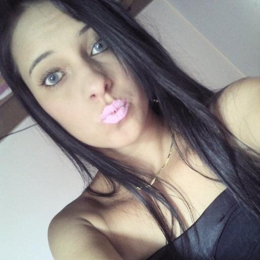 http://t.co/2Qi0LeSaqT