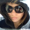 Mel (@13Melg) Twitter