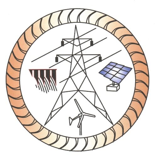 powerdesign2009's profile picture. проектируем объекты электроэнергетики, возобновляемая энергетика, анализ рынка энергетики, профессионалы своего дела, любим свою работу!