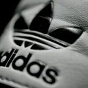 nawaf23 (@0555473162) Twitter