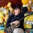 yonghwa_ydg's profile image