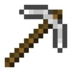 MinecraftTopFr's profile picture. Retrouvez ici tous les tweet en lien avec le site de classement de serveurs minecraft : Minecraft-Top.fr.