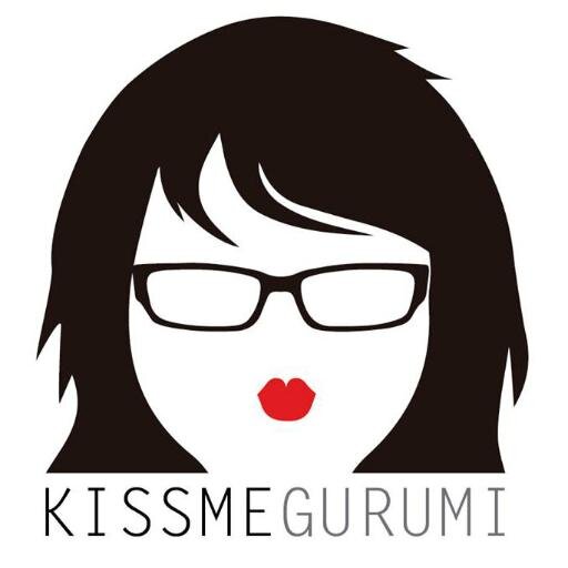 kissmegurumi Profile Picture