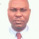 Okhuelegbejo (@08023150834) Twitter