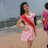 PutriSilviany's profile image