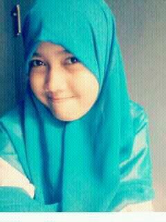 little fairy and anime | zulfikar ♥
