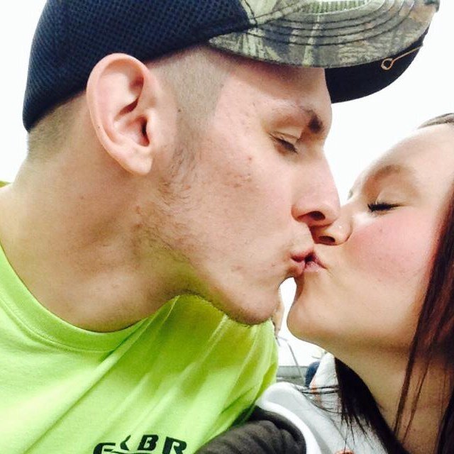 My Daughters Ella & Bentlee My Soldier, My Family, My Friends, My Life, Proud ARMY WIFE