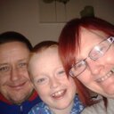 jillian sweet - @jillsweet42 - Twitter