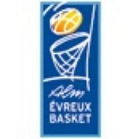 ALM EVREUX BASKET  (@almbasket) 's Twitter Profile
