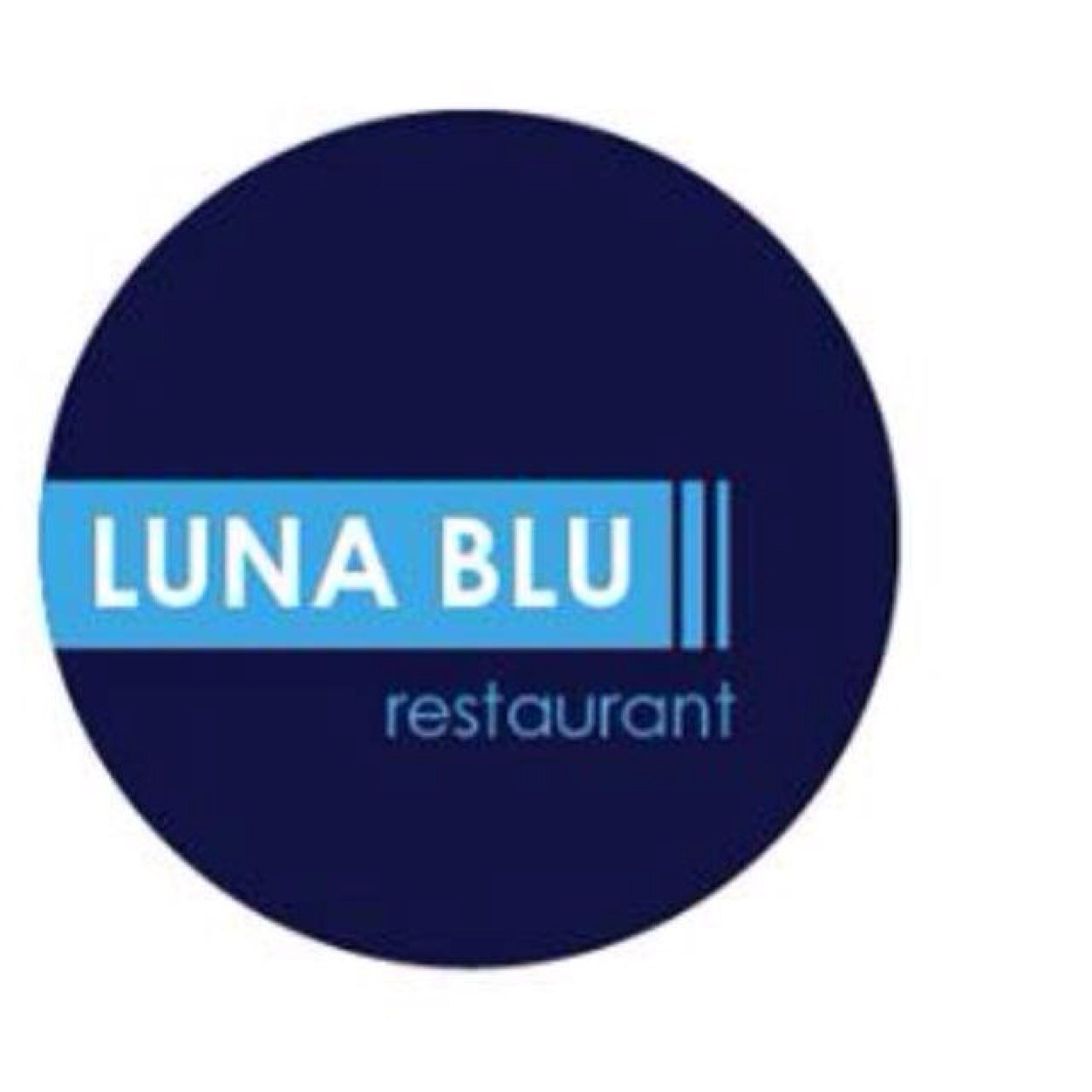 LunaBluTiburon's profile picture. National award winning Italian seafood restaurant with English afternoon teas in Tiburon California.
