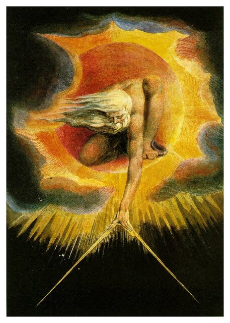 aka #Sanat Kumara, Daniel 7:9, 7:13, 7:22, I am #God, but not God, #Spirit, #Love, #Spirituality, #Conscious Info, #Metaphysics #Channeled to Yvonne Perez