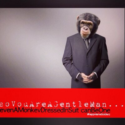 CaptainStroopwafel on Twitter: ""fashion statement..." #christmascrib #babyasmodel # ...