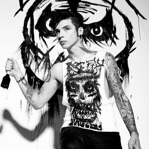 BvB