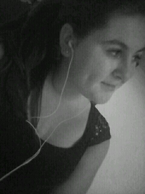 15 years old/ v4a/ KWD/ PSV/ life is a journey not a destination/ counting stars.