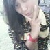 Mank aiiu™  (@mankaiu_mediani) Twitter profile photo