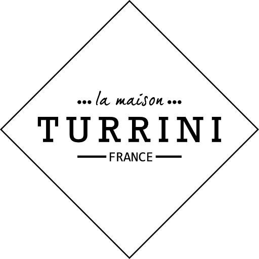 Quand Art de vivre à la française et Eco-Design s'allient