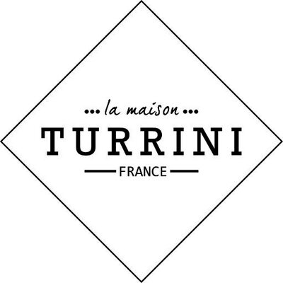 SARL AMEUBLEMENT TURRINI