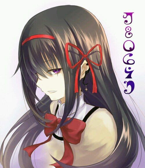ｱﾝｼﾞｪﾘｰｸ女王陛下さんのプロフィール画像