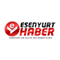 Esenyurt Haber (@esenyurthaber) 's Twitter Profile Photo