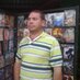 Fidel Quiroga (@fideleqc) Twitter profile photo