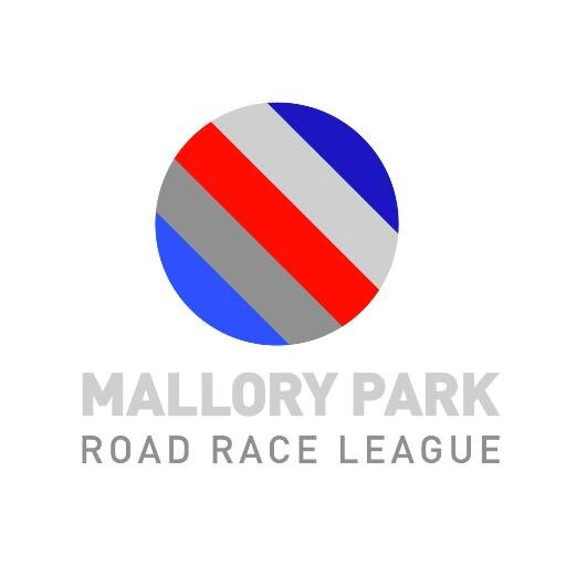 The Mallory Park RR league promotes cycle racing for Youths, Juniors, Seniors and Ladies on the Mallory Park Motor Racing circuit each Tue and Thursday Evenings