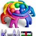 Kangbi-Ndara (@kangbindara) Twitter profile photo Kangbi-Ndara (@kangbindara) Twitter profile photo