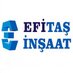 Efitaş İnşaat (@efitasinsaat) Twitter profile photo Efitaş İnşaat (@efitasinsaat) Twitter profile photo