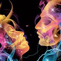 Laatis's profile picture. Clasificado como humano, en la búsqueda de la evolución para dejar de serlo y del camino para lograrlo, mientras tanto la bipolaridad se divierte...