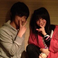 ♡LDH♡天てれ♡Fairies♡ (@ldheyz) Twitter profile photo