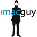 Salem Mac Guy - @salemmacguy - Twitter
